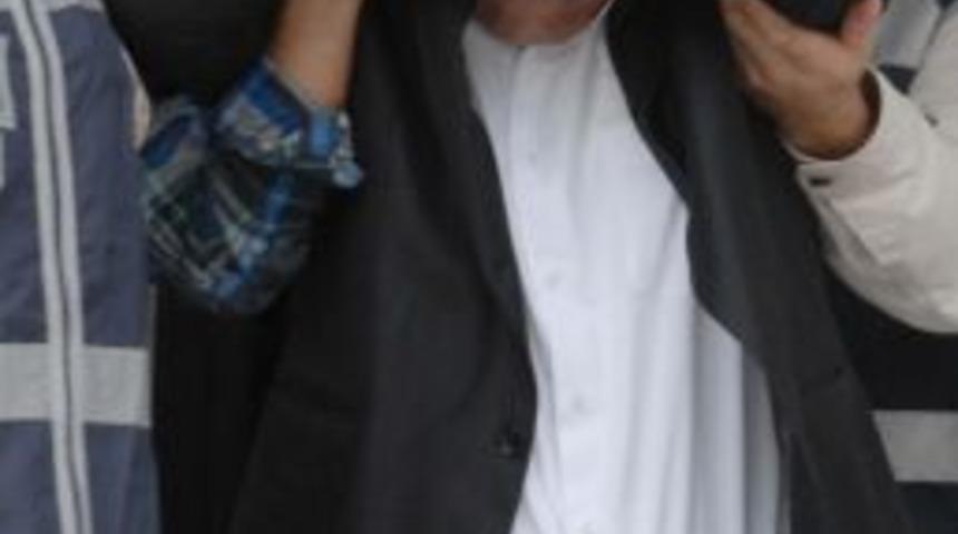 Sahte Parayla Cinsel G&uuml;c&uuml; Artıran Hap Aldı, 6 Yıl Ceza Yedi