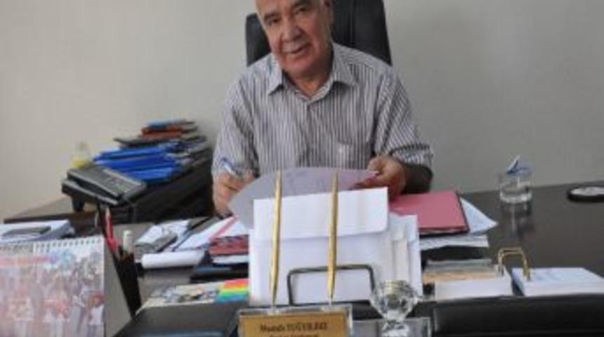 İş&ccedil;i İkramiyeleri Hesaplarına Aktarıldı