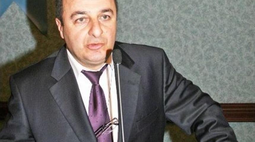 Epal Paletler Daha Da G&uuml;venli Oldu