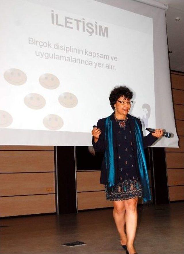 Doğal Doğumunun Avantajları Anlatıldı 2