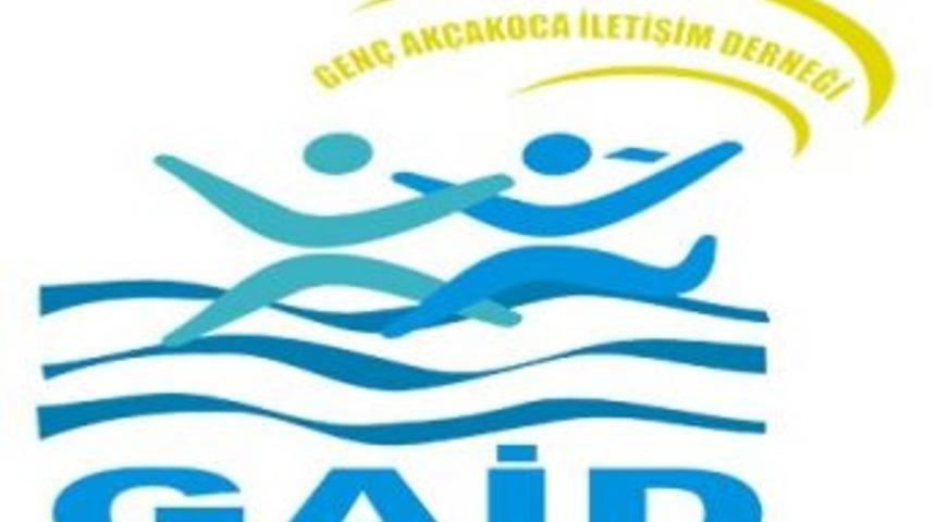 Gaid&rsquo;den Başkan Albayrak&rsquo;a Teşekk&uuml;r
