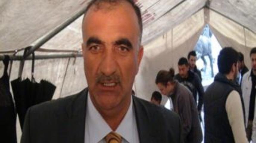 Hilal-i Ahmer 145 Yaşında