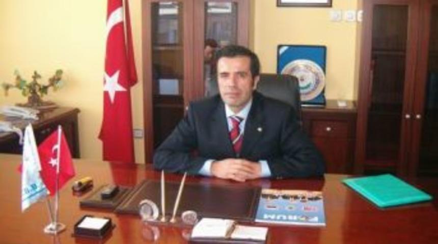 Tuğrul Tarım, İhracatta 333. Sırada Yer Aldı