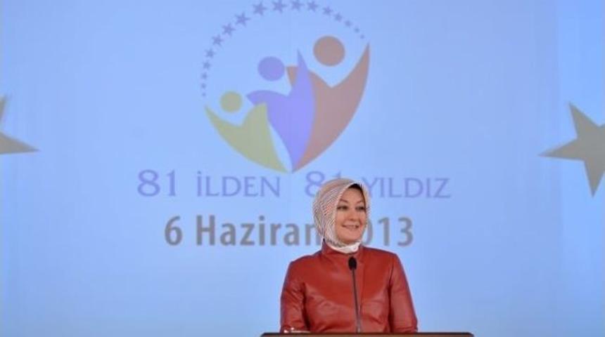 B&uuml;y&uuml;kşehirli Tokcan K&ouml;şke &Ccedil;ıktı