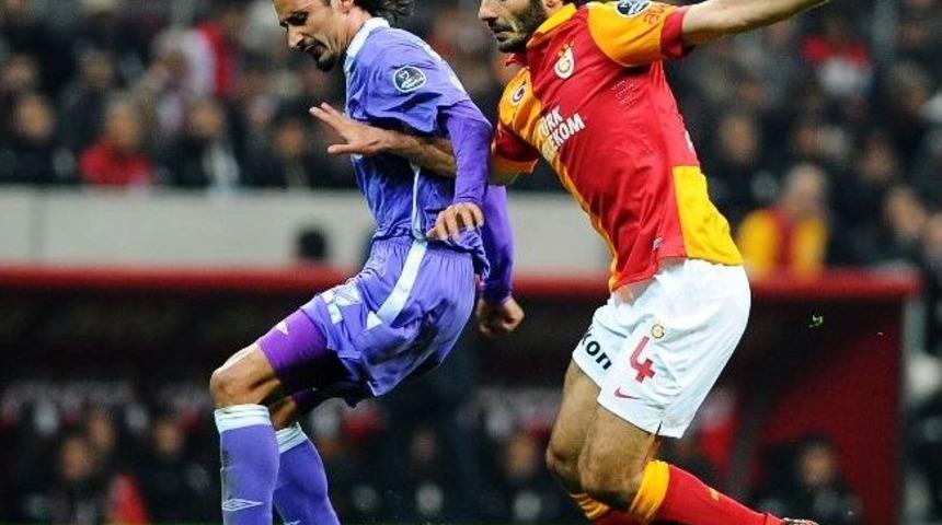 Aydınspor 1923, Hasan Kabze&rsquo;ye Teklif G&ouml;t&uuml;rd&uuml;