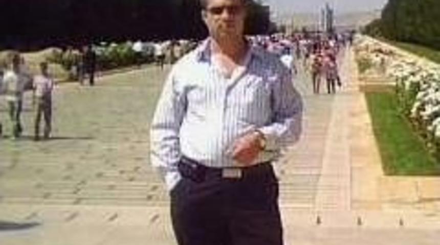 Suriye Sınırında Vurulan Şahsın Cenazesi Adlı Tıp&rsquo;a G&ouml;nderildi