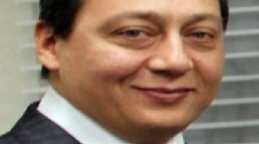 Bakan &Ccedil;ağlayan Bartın Tso Y&ouml;netimini Tebrik Etti