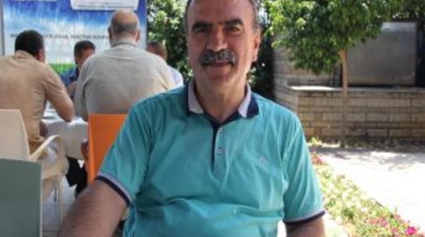 Dr. İnce&rsquo;den İki Kitap