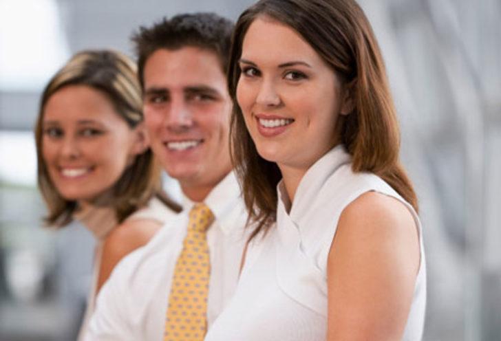 Hayatınızı Nasıl Değiştirirsiniz?