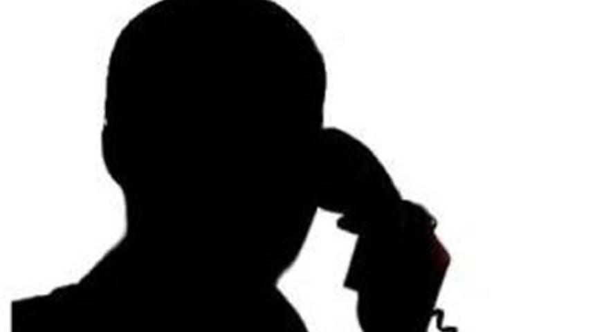 Rıdvan olayında şok detaylar!