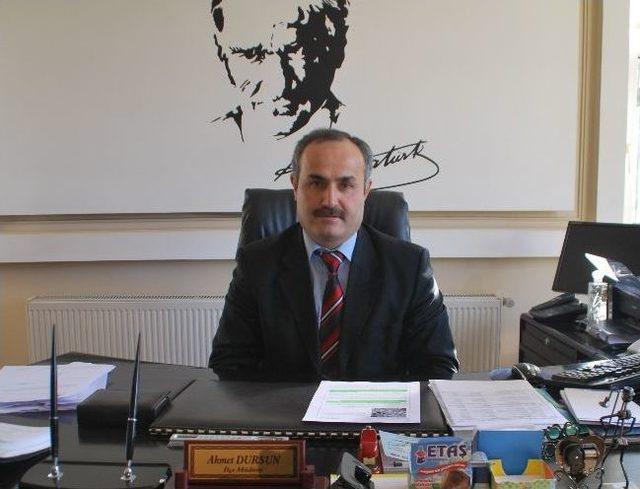 Bafra Ovası nda 100 Bin Dekar Alanda Pirinç Ekildi 2
