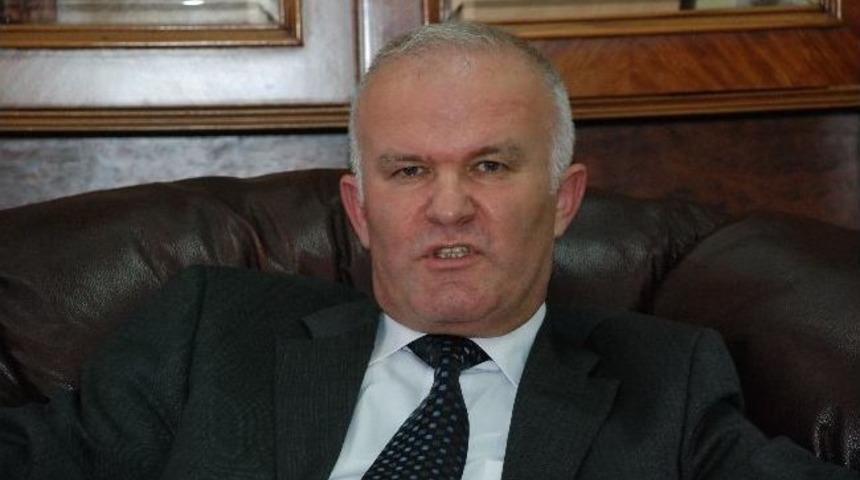 Tokat Go&uuml; Diş Hekimliği Fak&uuml;ltesi İlk &Ouml;ğrencilerini Alacak