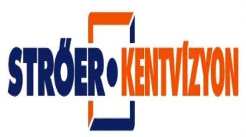 Str&ouml;er Kentvizyon İle Marketing Anadolu Mektep Eğitimlerin De Son Durak Erzurum