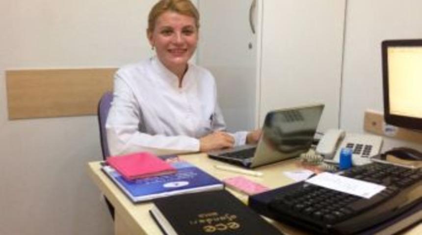 Hemoroidal Hastalığı Belirtilerine Dikkat