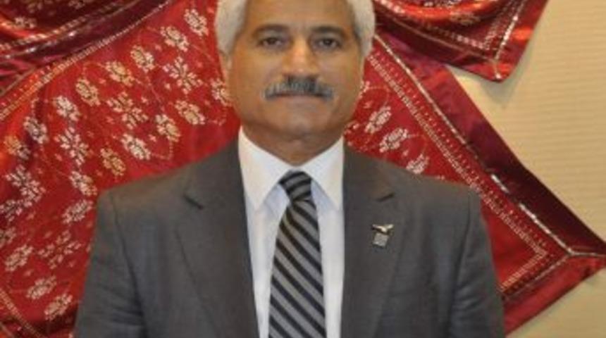 Kayseri Turizmi Canlanıyor