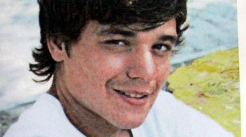 Motorsiklet Kazasında Hayatını Kaybeden Gen&ccedil; Toprağa Verildi