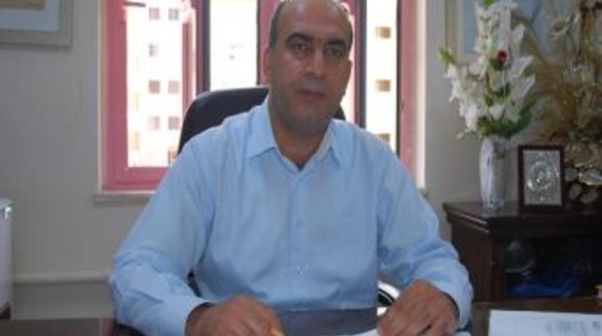 (&ouml;zel Haber) Karpuz Y&uuml;ksek Tansiyon Ve Kalp Krizini &Ouml;nl&uuml;yor