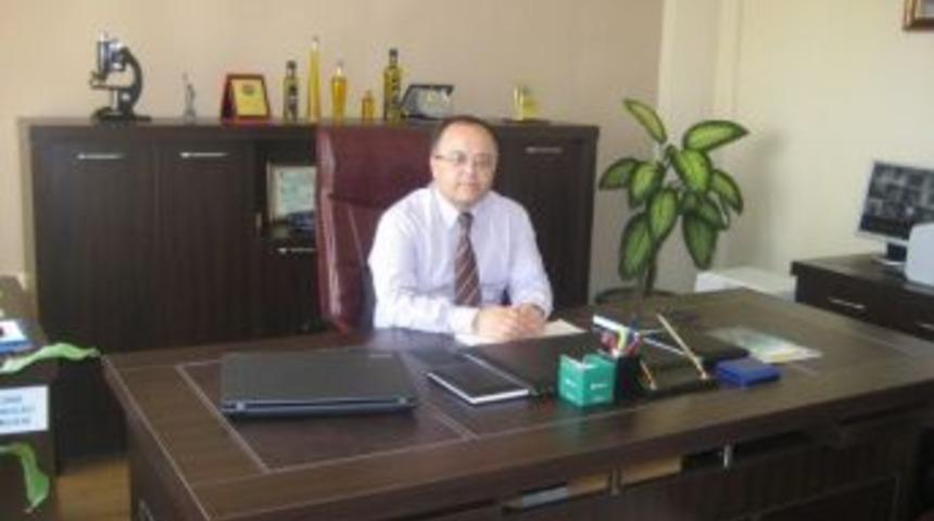 Akhisar&rsquo;da Kuduz Nedeniyle Bir K&ouml;y Daha Karantinaya Alındı