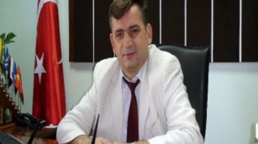 Emniyet M&uuml;d&uuml;r&uuml; &Ccedil;ağlar'dan Yaz Tatili &Ouml;ncesi Hırsızlık Uyarısı