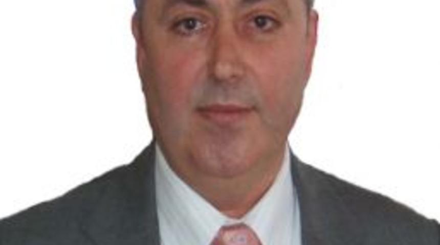 Şark&ouml;y Esnaf Ve Sanatkarlar Odası İşyeri Sahiplerini Uyardı