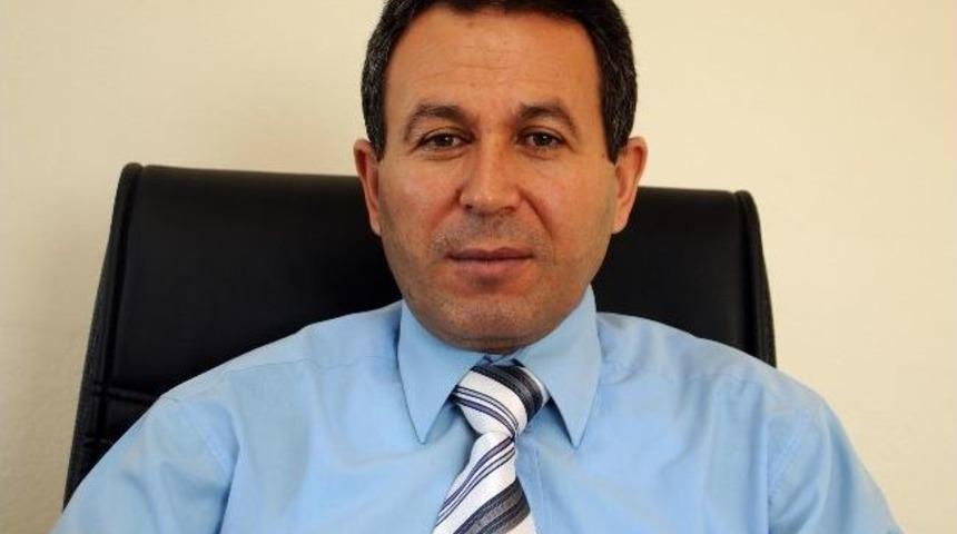 Hal Gelirinde Dikkat &Ccedil;ekici Artış