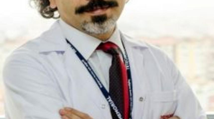 Tiroid Hormon Seviyesi Yaşam Kalitesi İ&ccedil;in &Ouml;nemli