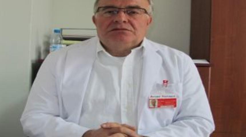 Karne Korkusu &Ccedil;ocuğu K&ouml;t&uuml; Alışkanlıklara İtiyor