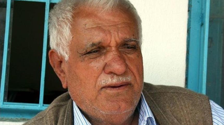 Muhasebecinin Unutkanlığı Beldenin Geleceğini Kararttı