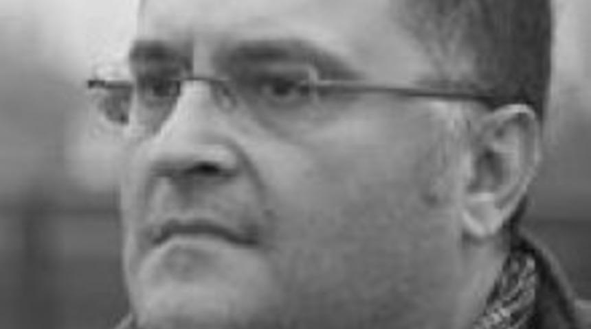 Aydın Belediyesi'nde sıcak gelişme