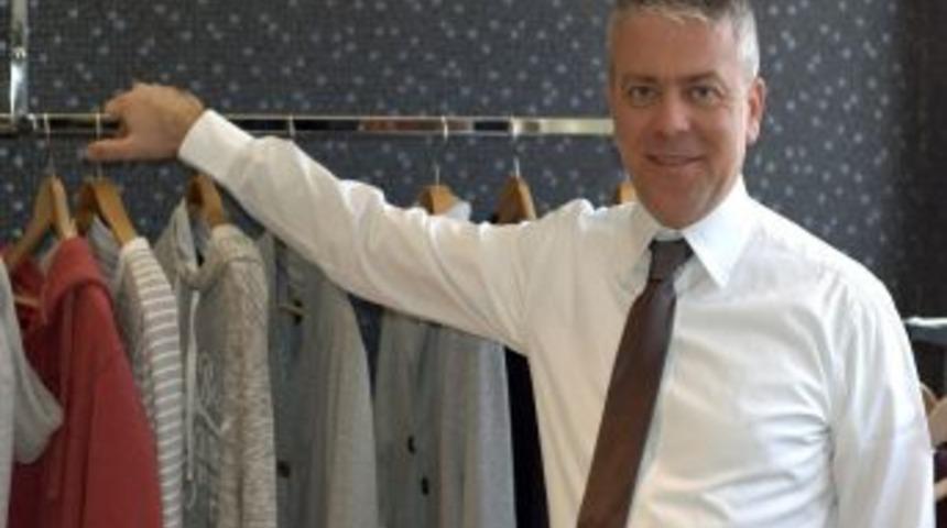 Alım Heyetleriyle Ihracatını 1,2 Milyar Dolara &Ccedil;ıkardı