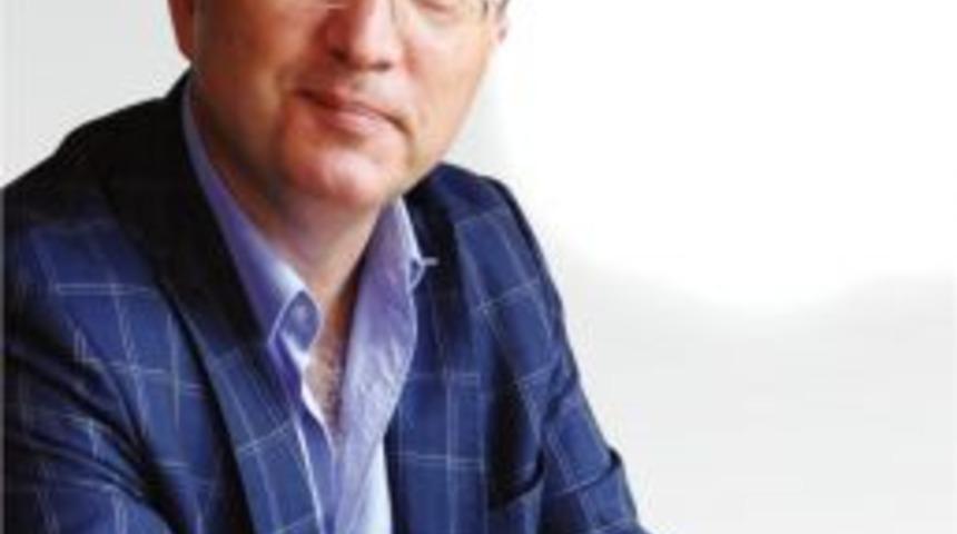 T&Uuml;RES'ten Eylemcilere: B&ouml;lgeyi Kendi Haline Bırakın