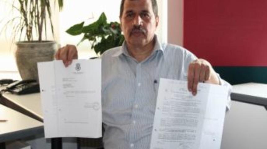 T&uuml;rk Matematik&ccedil;inin Buluşu Bir&ccedil;ok Projede Kullanılabilecek