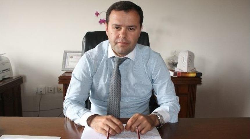 Yeni D&ouml;nemde Anaokulu Sayısı Artacak