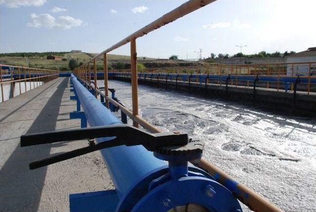 Uşak Karma Osb&rsquo;den Ulubey Kanyonlarını Rahatlatacak 3 Milyon Tl&rsquo;lik Yatırım 2