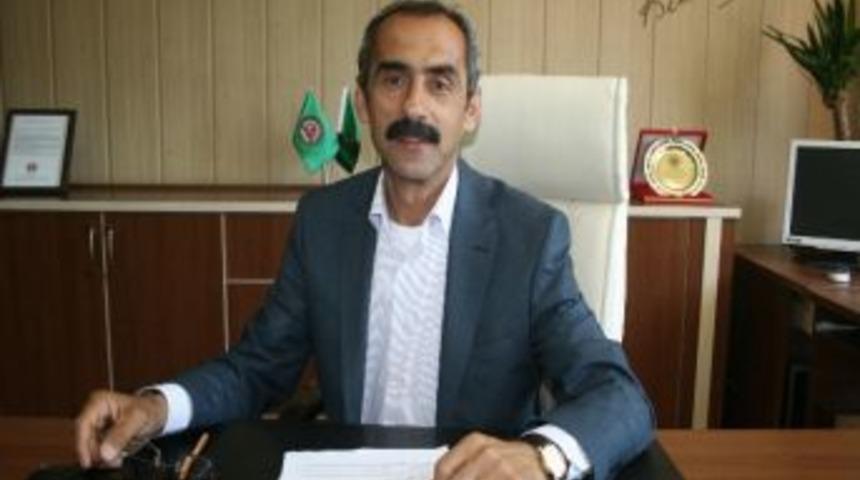 Fındığın Maliyeti 4 Lira 84 Kuruş