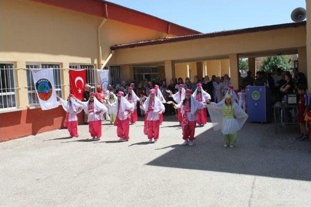 Serdivan Belediyesi’nden Girişimci Hanımlara Destek