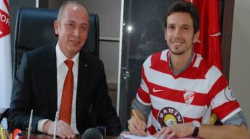 Ptt 1. Lig