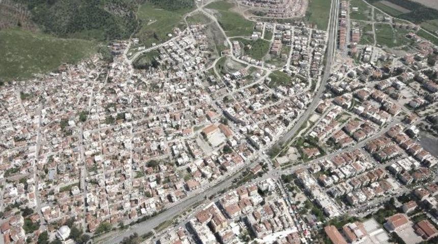 Hedef, Sağlıklı B&uuml;y&uuml;yen Sel&ccedil;uk