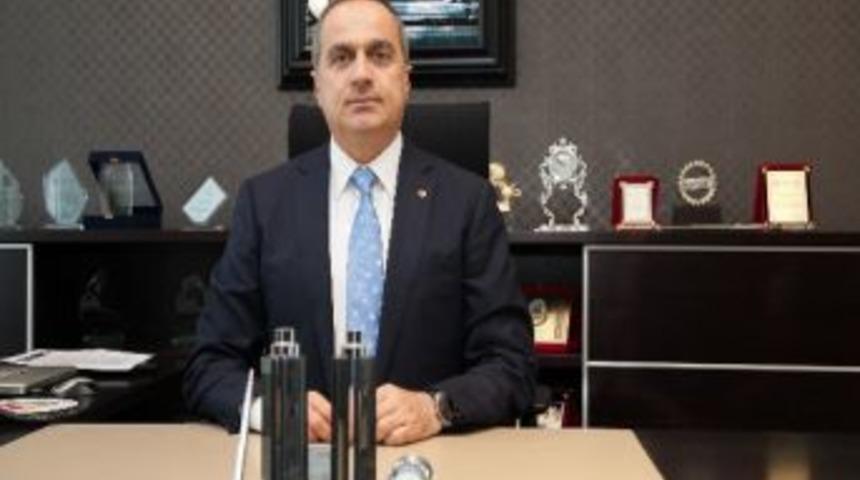 Satso&rsquo;da İş G&uuml;venliği Ve İş Sağlığı Eğitimi Verilecek