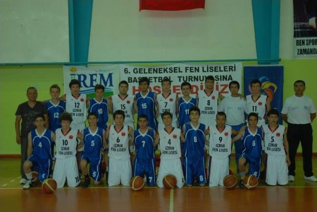 Potanın Kralı K&uuml;tahya N.g&uuml;ral