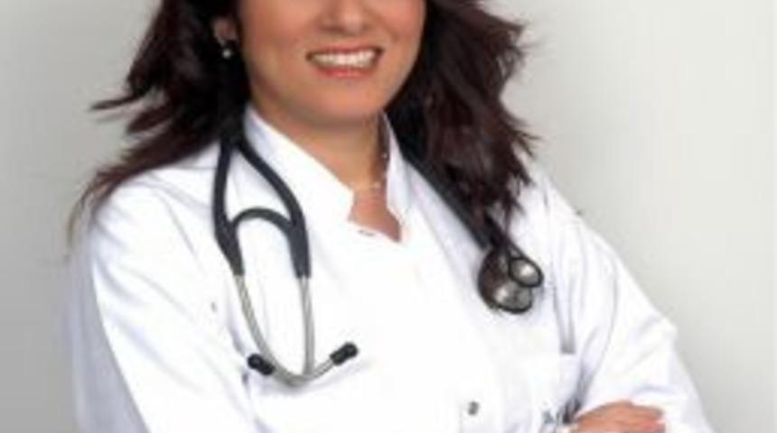 Başarısız Karnede Ailelerin Rol&uuml; &Ccedil;ok B&uuml;y&uuml;k