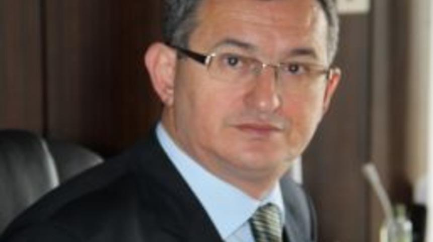 Atilla Sertel: 18 Gazeteci Yaralandı, 4 Gazeteci De G&ouml;zaltına Alındı