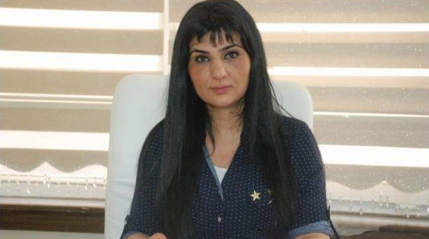 G&uuml;zellik Uzmanından Yaz Aylarında Cilt Bakımı &Ouml;nerileri