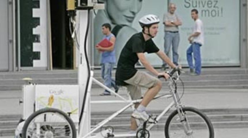 Ada bakıcılığı: 