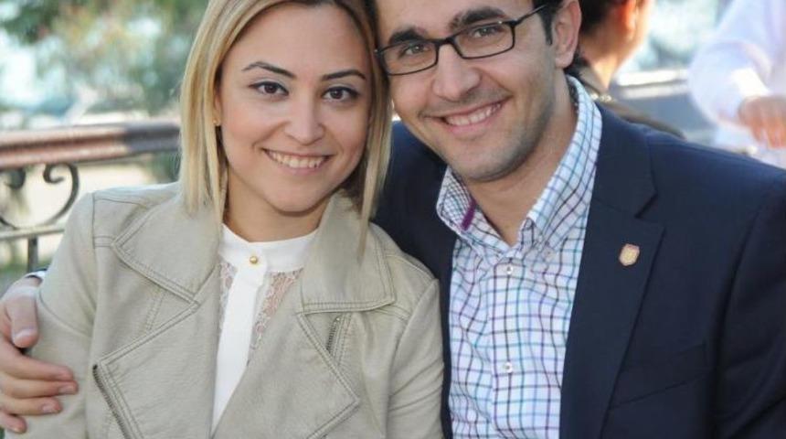 Şehit Komiserin Babası: Oğlum, Kadir Gecesi'nde Doğdu Mira&ccedil; Kandili'nde &Ouml;ld&uuml;