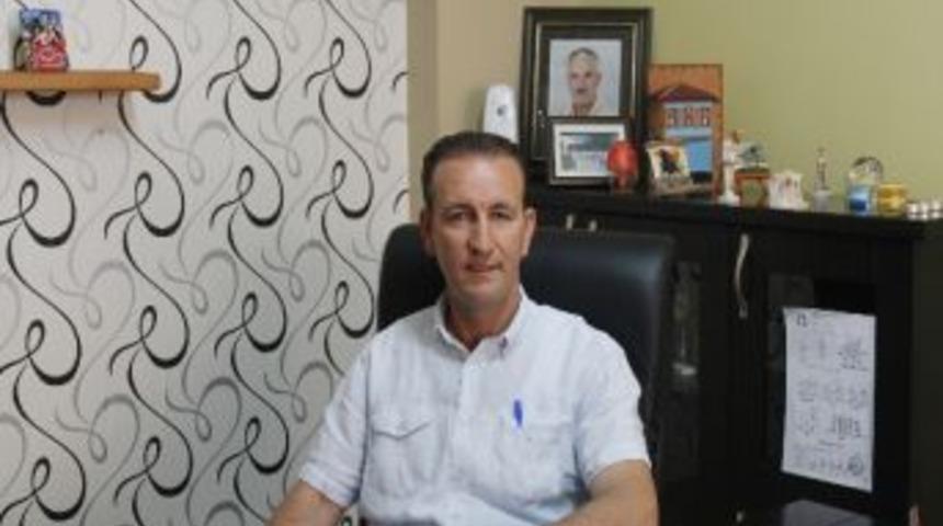 Sel&ccedil;uklu İş Adamı Ko&ccedil;er, Beyaz Listede