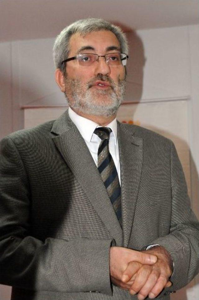 Ak-kim Avrupa Pazarında Y&uuml;zde 30 B&uuml;y&uuml;d&uuml; 1