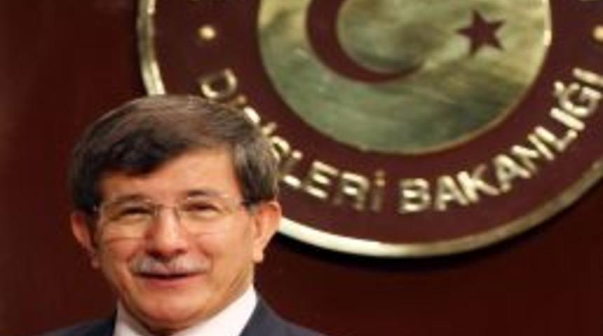 "T&uuml;rk&ccedil;e Olimpiyatları Kadar T&uuml;rkiye'yi Tanıtmada Hi&ccedil;bir Faaliyet Etkili Olamadı"