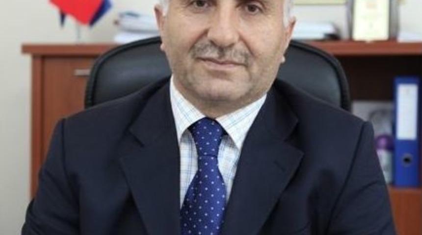 Lys'ye Girecek &Ouml;ğrenciler &Uuml;cretsiz Taşınacak