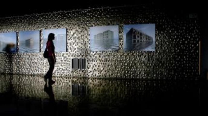 İstanbul&rsquo;un En 'havalı' Fotoğrafı Belli Oldu